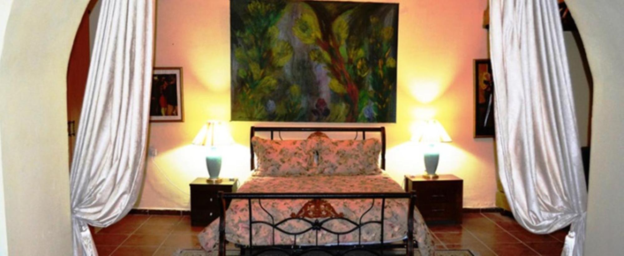 Palacio Domain - Stylish European Luxury Boutique Hotel Safed Εξωτερικό φωτογραφία